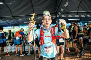 BIB: 
                            <button type="button" onclick="openModal(25446452)" class="btn btn-primary btn-sm float-right btn-popup" data-toggle="modal" data-target=".modal-high-quality">
                        <i class="fas fa-shopping-cart"></i> Add to Cart
                    </button>
                                            <button type="button" onclick="isThisMe(25446452, true)" class="btn btn-success btn-sm float-right btn-popup btn-isme hidden" data-toggle="tooltip" data-placement="bottom" title="นี่คือรูปของคุณใช่ไหม คลิกที่นี่เพื่อเอาเข้าอัลบั้ม">
                        <i class="fas fa-plus"></i> Add to album
                    </button>
                    <button type="button" onclick="isThisMe(25446452, false)" class="btn btn-warning btn-sm float-right btn-popup btn-isnotme hidden">
                        <i class="fas fa-ban"></i> Remove from album
                    </button>